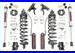 3-Inch-Coilover-Conversion-Upgrade-Kit-Gas-Ford-F-250-F-350-Super-Duty-05-2-01-lmbb