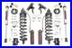 3-Inch-Coilover-Conversion-Upgrade-Kit-Gas-Ford-F-250-F-350-Super-Duty-05-2-01-lmbb
