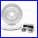 356mm-x-22mm-Rear-Discs-Upgrade-Kit-For-Audi-S3-RS3-8Y-VW-Golf-R-MK8-Leon-Cupra-01-bj