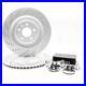 356mm-x-22mm-Rear-Discs-Upgrade-Kit-For-Audi-S3-RS3-8Y-VW-Golf-R-MK8-Leon-Cupra-01-xcsf