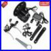36V-350W-Electric-Bicycle-Motor-Conversion-Mid-Drive-Kit-e-Bike-Upgrade-xr-F2-01-tyr