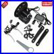36V-350W-Electric-Bicycle-Motor-Conversion-Mid-Drive-Kit-e-Bike-Upgrade-xr-F2-01-tyr