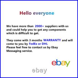 36V 350W Electric Bicycle Motor Conversion Mid-Drive Kit e-Bike Upgrade xr #F2 36V 350W Electric Bicycle Motor Conversion Mid-Drive Kit e-Bike Upgrade xr #F2