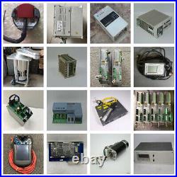 36V 350W Electric Bicycle Motor Conversion Mid-Drive Kit e-Bike Upgrade xr #F2 36V 350W Electric Bicycle Motor Conversion Mid-Drive Kit e-Bike Upgrade xr #F2