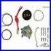 45-223-Electric-Choke-Conversion-Kit-for-Carburetor-Seamless-Manual-Upgrade-01-rdw