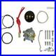 45-223-Electric-Choke-Conversion-Kit-for-Carburetor-Seamless-Manual-Upgrade-01-rdw