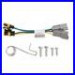 48V-MCOR-4-Throttle-Potentiometer-Conversion-Kits-Upgrade-Kit-With-01-leo