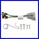 48V-MCOR-4-Throttle-Potentiometer-Conversion-Kits-Upgrade-Kit-With-01-leo