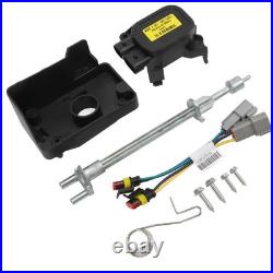 48V MCOR 4 Throttle Potentiometer Conversion Kits Upgrade Kit With