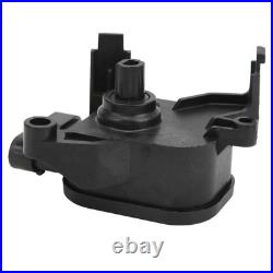 48V MCOR 4 Throttle Potentiometer Conversion Kits Upgrade Kit With
