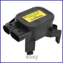 48V MCOR 4 Throttle Potentiometer Conversion Kits Upgrade Kit With