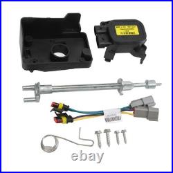 48V MCOR 4 Throttle Potentiometer Conversion Kits Upgrade Kit With