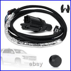 4WD Actuator Conversion Kit-Electric Actuator & Harness Upgrade for 600-490