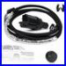 4WD-Actuator-Conversion-Kit-Electric-Actuator-Harness-Upgrade-for-600-490-01-pi