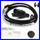 4WD-Actuator-Conversion-Kit-Electric-Actuator-Harness-Upgrade-for-600-490-01-pi