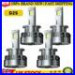 4X-D2S-D2R-LED-Headlight-Bulb-Upgrade-HID-Xenon-Super-White-6000K-Conversion-Kit-01-mc