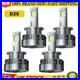 4X-D2S-D2R-LED-Headlight-Bulb-Upgrade-HID-Xenon-Super-White-6000K-Conversion-Kit-01-mc