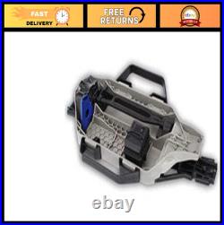 4X4 Chassis Conversion Kit for Traxxas Slash Low CG Upgrade, RC Car Parts