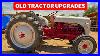 5-Upgrades-For-Your-Ford-N-Series-Tractor-And-1-Bonus-Upgrade-Vintage-Tractor-Upgrades-01-eug