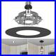 5-and-6-Recessed-Can-Light-Conversion-Kit-Fixture-Upgrade-Pendant-Hangi-01-uz