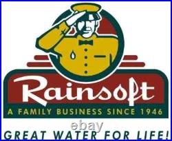 51170 Rainsoft Silver Series Softener Mechanical Timer Upgrade Conversion Kit