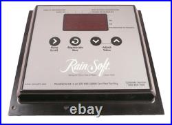 51170 Rainsoft Silver Series Softener Mechanical Timer Upgrade Conversion Kit