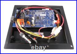 51170 Rainsoft Silver Series Softener Mechanical Timer Upgrade Conversion Kit