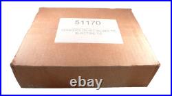 51170 Rainsoft Silver Series Softener Mechanical Timer Upgrade Conversion Kit