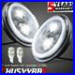 7-INCH-ROUND-FLAT-HEADLIGHT-HALOGEN-CONVERSION-KIT-WITH-WithDRL-UPGRADE-NEW-01-kpp