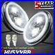 7-INCH-ROUND-FLAT-HEADLIGHT-HALOGEN-CONVERSION-KIT-WITH-WithDRL-UPGRADE-NEW-01-kpp