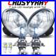 7-INCH-ROUND-FLAT-HEADLIGHT-HALOGEN-CONVERSION-KIT-with-H4-BULB-UPGRADE-NEW-UK-01-juch