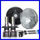 7-Inch-Round-Domed-Headlight-Led-Conversion-Kit-With-H4-Bulb-New-Upgrade-6000k-01-uh