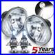 7-Inch-Round-Flat-Headlight-Halogen-Conversion-Kit-With-H4-Bulb-Upgrade-New-Uk-01-zcuf