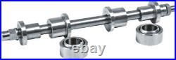 8304020 Spherical Bearing Swingarm Conversion Kit `80-01 Fxr/flt Paughco R154kt