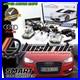 AC-Smart-Terminator-Kit-HID-35w-H7-AUDI-A3-A4-A5-A6-Xenon-Conversion-Golf-vw-01-tc