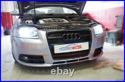 AC Smart Terminator Kit HID 35w H7 AUDI A3 A4 A5 A6 Xenon Conversion Golf vw AC Smart Terminator Kit HID 35w H7 AUDI A3 A4 A5 A6 Xenon Conversion Golf vw