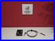 ADOT-Fibre-Optic-Gigabit-Network-Conversion-Kit-MC01-02-03-Rpr-359-00-01-bo