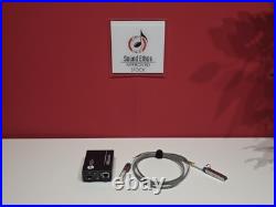 ADOT Fibre Optic Gigabit Network Conversion Kit MC01/02/03 Rpr £359.00 ADOT Fibre Optic Gigabit Network Conversion Kit MC01/02/03 Rpr £359.00