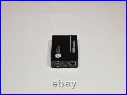 ADOT Fibre Optic Gigabit Network Conversion Kit MC01/02/03 Rpr £359.00 ADOT Fibre Optic Gigabit Network Conversion Kit MC01/02/03 Rpr £359.00