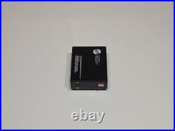 ADOT Fibre Optic Gigabit Network Conversion Kit MC01/02/03 Rpr £359.00 ADOT Fibre Optic Gigabit Network Conversion Kit MC01/02/03 Rpr £359.00