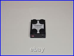 ADOT Fibre Optic Gigabit Network Conversion Kit MC01/02/03 Rpr £359.00 ADOT Fibre Optic Gigabit Network Conversion Kit MC01/02/03 Rpr £359.00