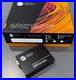 ADOT-Fibre-Optic-Gigabit-Network-Conversion-Kit-MC02-With-Linear-Power-Supply-01-tcb