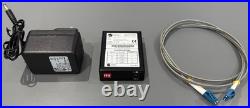 ADOT Fibre Optic Gigabit Network Conversion Kit. MC02 With Linear Power Supply ADOT Fibre Optic Gigabit Network Conversion Kit. MC02 With Linear Power Supply