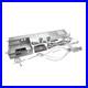 AMERICAN-RANGE-A37840-Upgrade-Kit-Gas-Conversion-1-lb-10x7x7-01-pdk