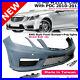 AMG-E63-Style-Front-Bumper-Kit-For-Benz-10-13-E-Class-W212-With-Parking-Sensor-01-yl