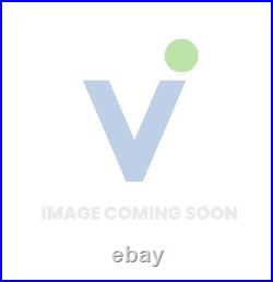 ANTUNES 7000822 VCT-20 Conversion Kit Upgrade Easy Installation ANTUNES 7000822 VCT-20 Conversion Kit Upgrade Easy Installation