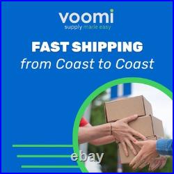 ANTUNES 7000822 VCT-20 Conversion Kit Upgrade Easy Installation ANTUNES 7000822 VCT-20 Conversion Kit Upgrade Easy Installation