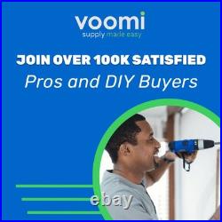 ANTUNES 7000822 VCT-20 Conversion Kit Upgrade Easy Installation ANTUNES 7000822 VCT-20 Conversion Kit Upgrade Easy Installation