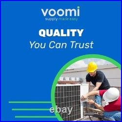 ANTUNES 7000822 VCT-20 Conversion Kit Upgrade Easy Installation ANTUNES 7000822 VCT-20 Conversion Kit Upgrade Easy Installation