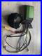 ASI-BAC-855-Upgrade-Kit-for-BBSHD-BBS02B-Up-to-5000W-Power-01-yggj